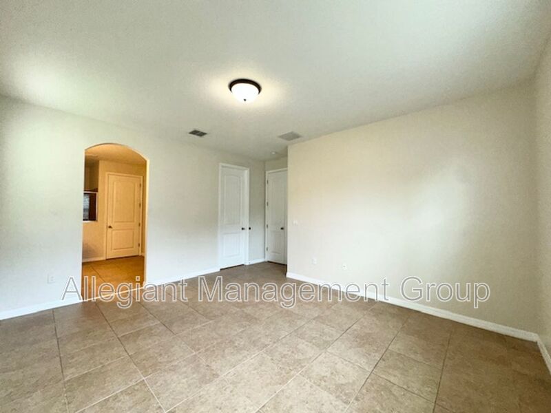 photo of rental property