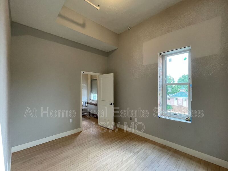 photo of rental property