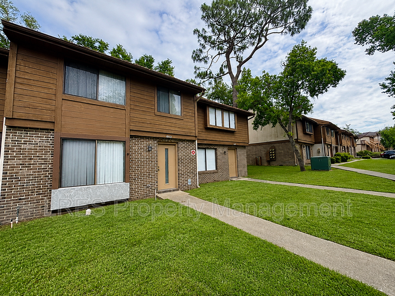 Orlando House: 4974 Sanoma Village