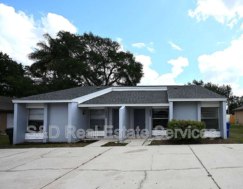 Lakeland Condo: 1804 Crystal Grove Dr.