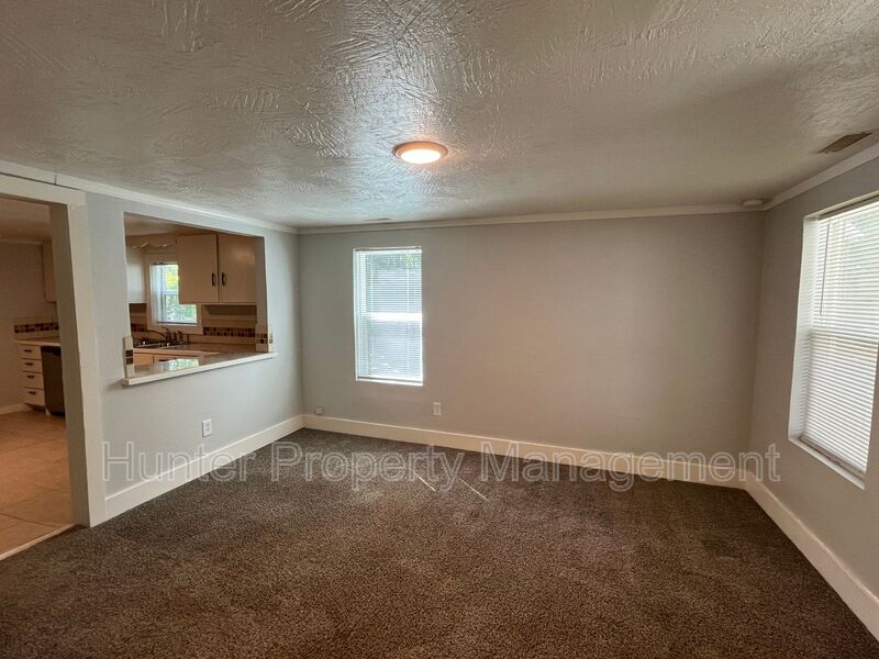 photo of rental property