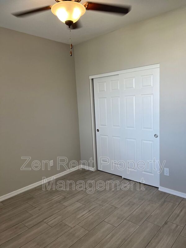 photo of rental property