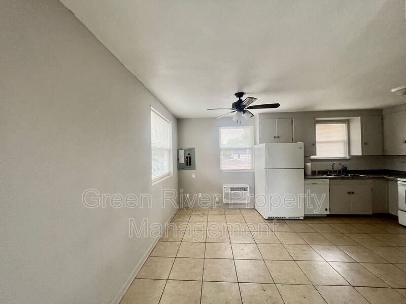 photo of rental property