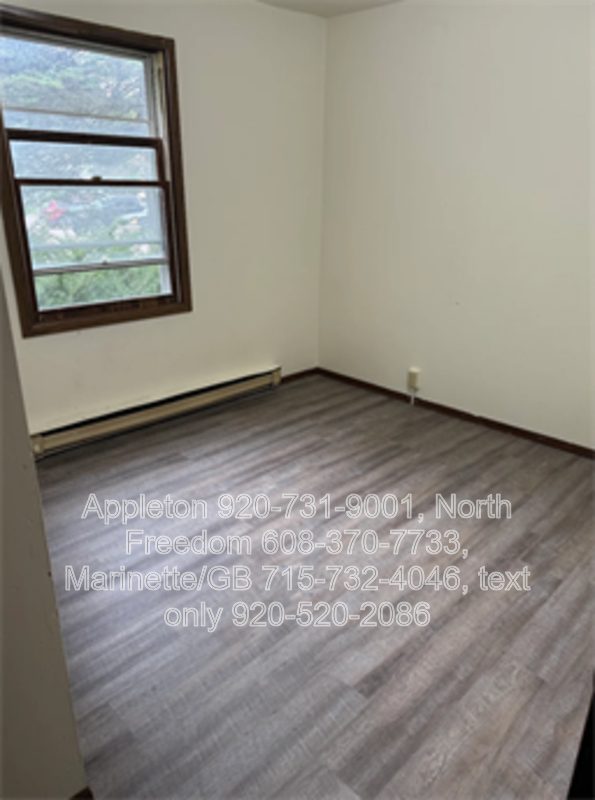 Marinette House: 10 Cottage Row 3