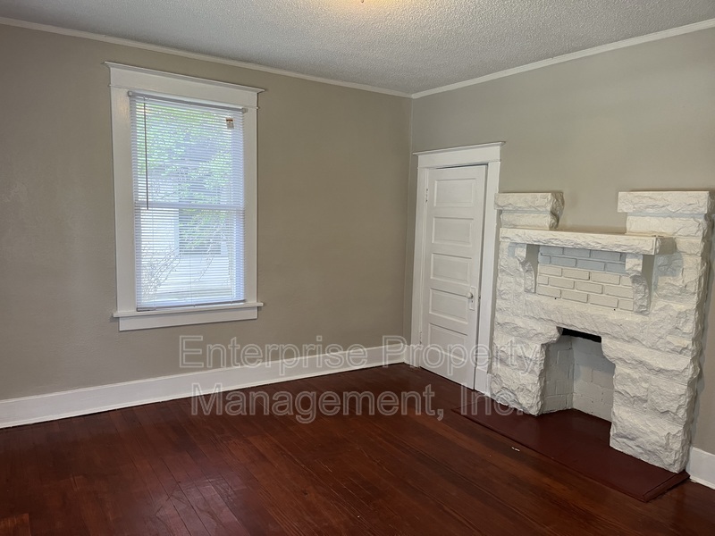 photo of rental property