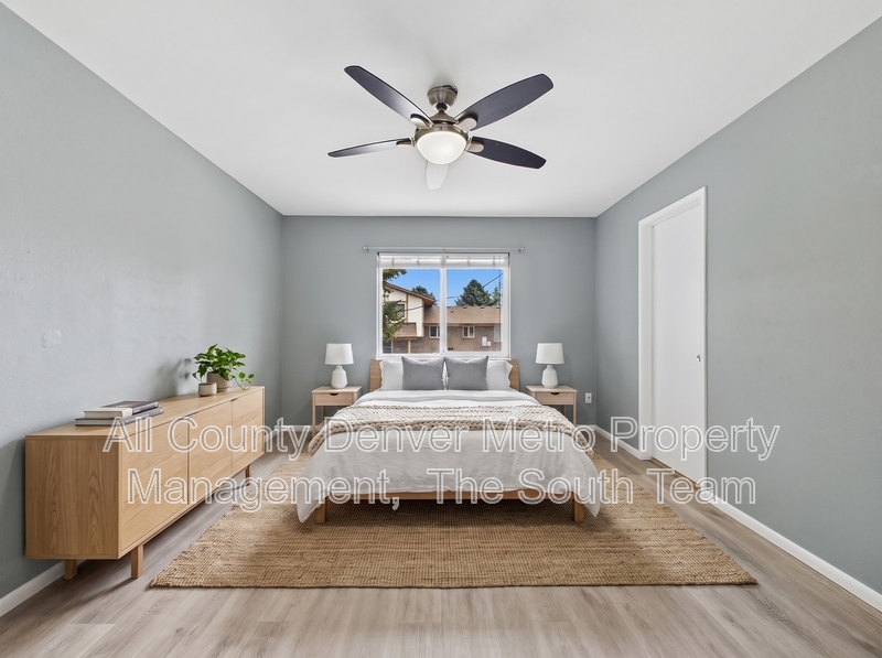 Main Rental Photo 17
