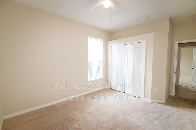 9111 Kingsbury Place Bradenton FL 34212 - Photo 16