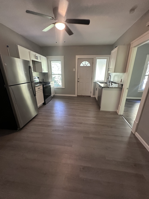 Bedford Condo: 339 Northfield Road - 2