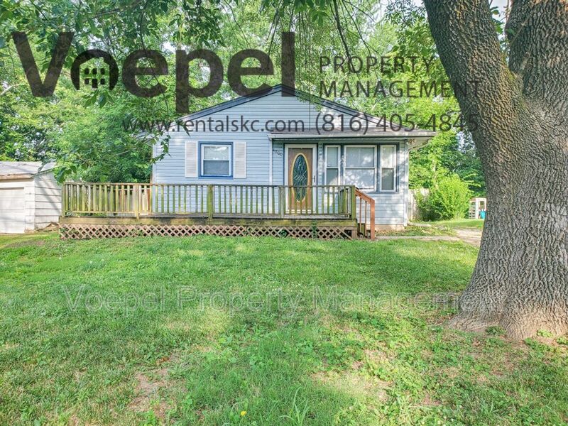 Request a Viewing for 4800 Richmond Ave. Tenant Turner