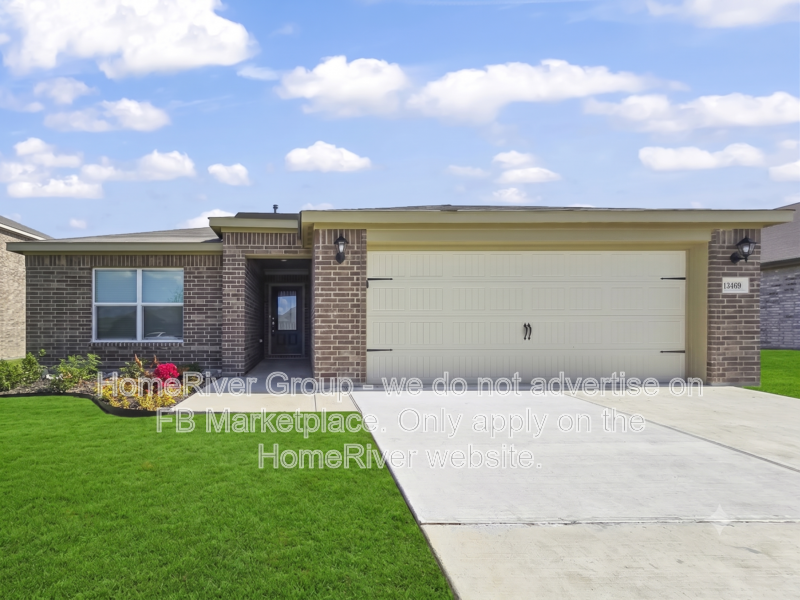 Cresson House: 13469 Stage Coach Ln