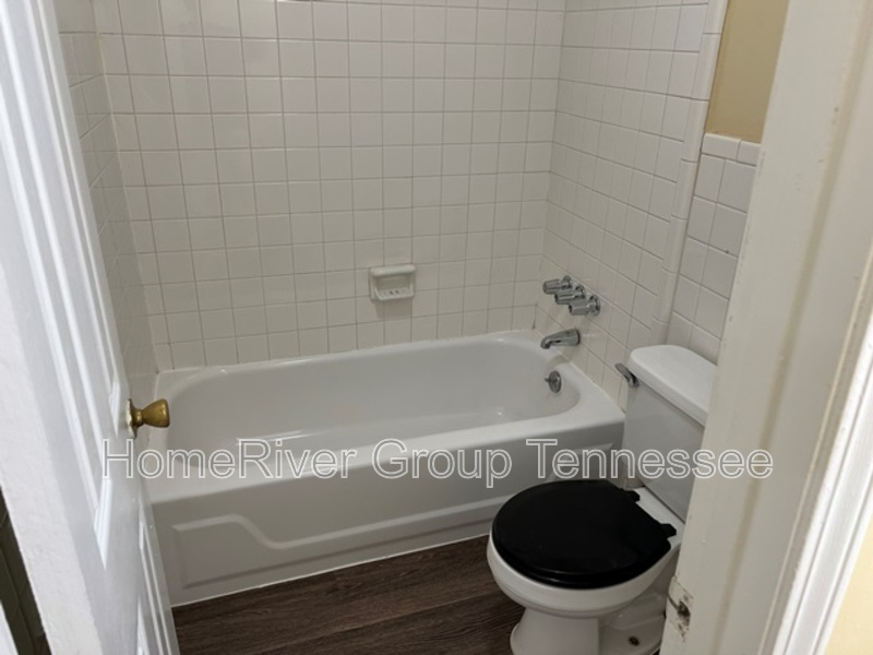 photo of rental property