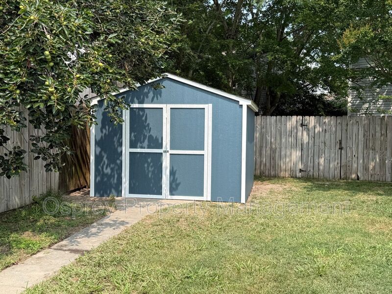Introducing your dream home in the heart of Virginia Beach!  - Photo 15