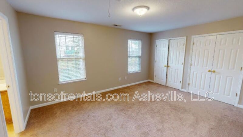 photo of rental property