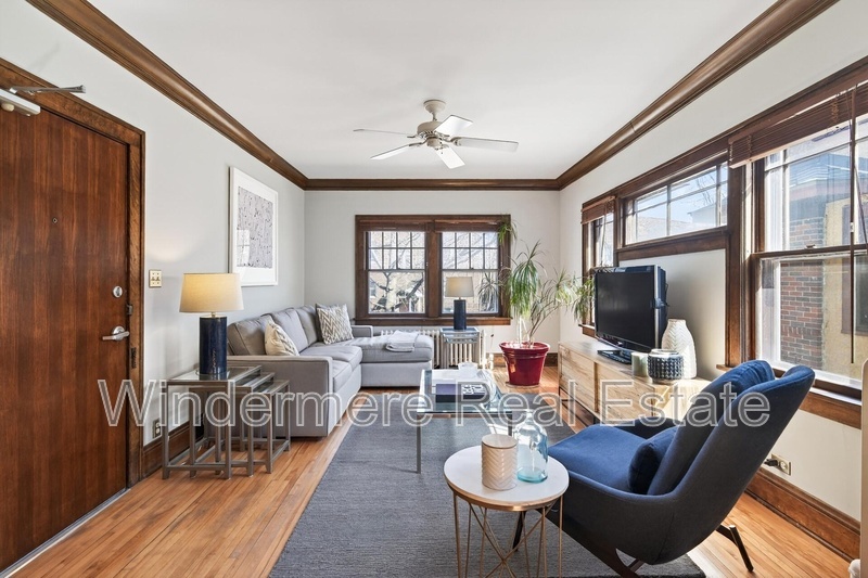 Minneapolis Condo: 3542 Emerson Ave S