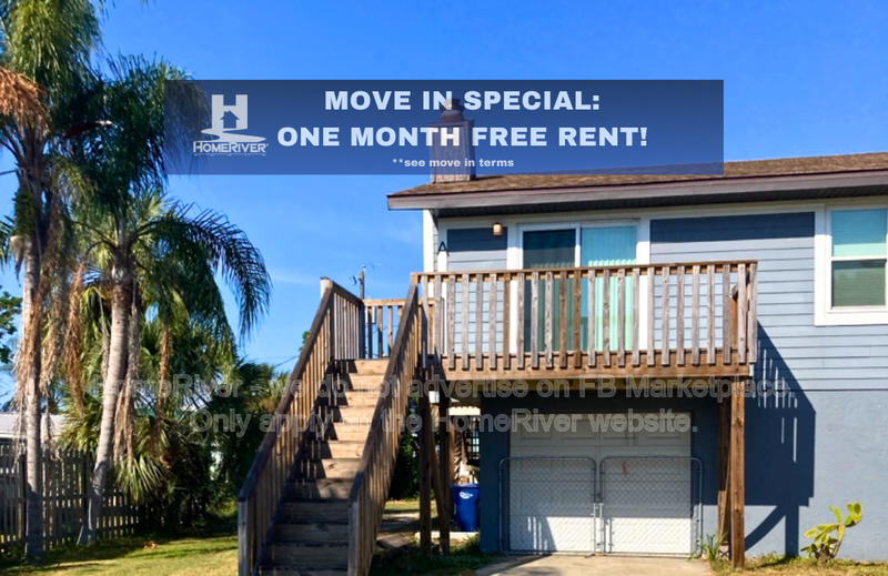 Bradenton Condo: 9911 46th Ave W