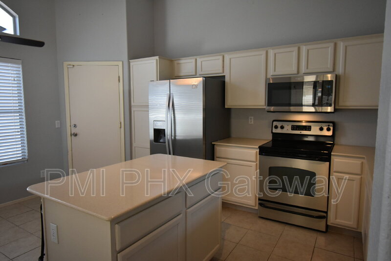 Chandler House: 1158 W. Swan Dr.