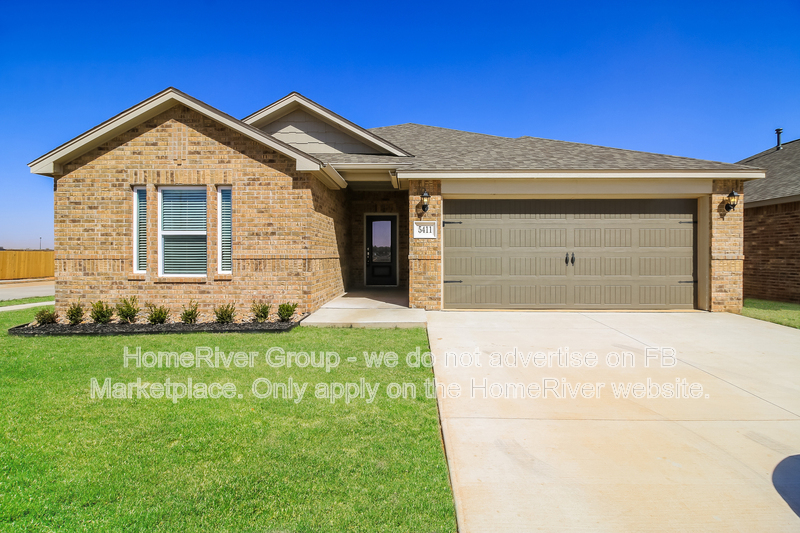 Tuttle House: 5411 Mac Rd