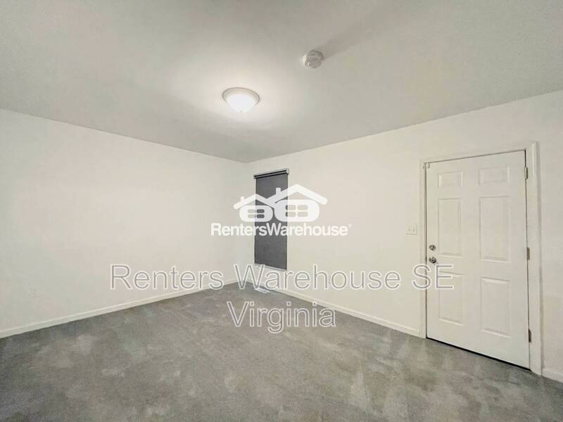 photo of rental property