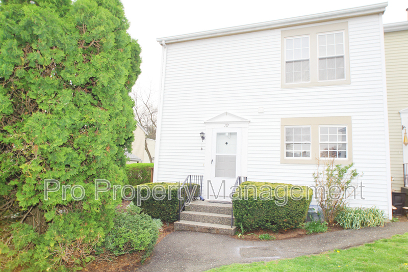 Danbury House: 97-99 Park Avenue