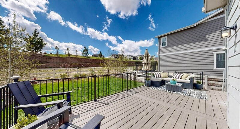 Main Rental Photo 17