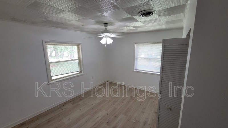 photo of rental property