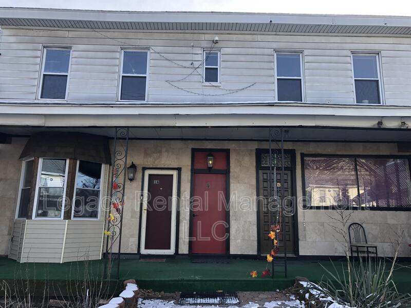 Beaver Meadows Condo: 4-6 Broad Street - 2A