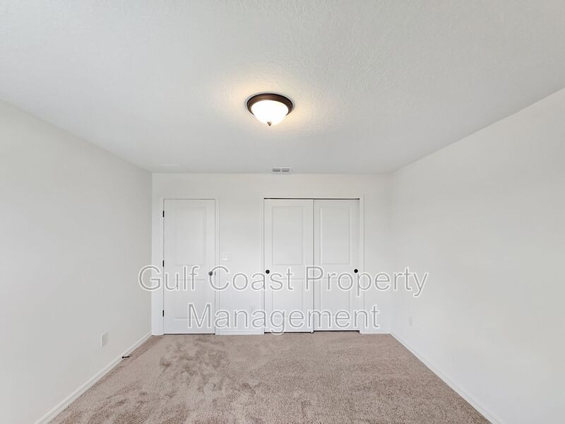 photo of rental property