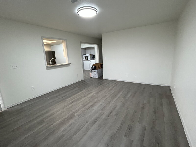 Springdale Condo: 329 Berry Street