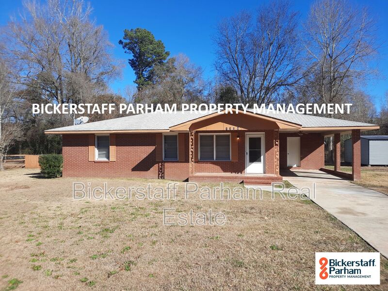 Phenix House: 1310 8th St S