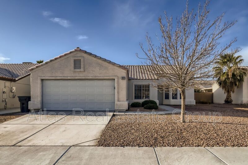 Request a Viewing for 1929 Panther Place Tenant Turner