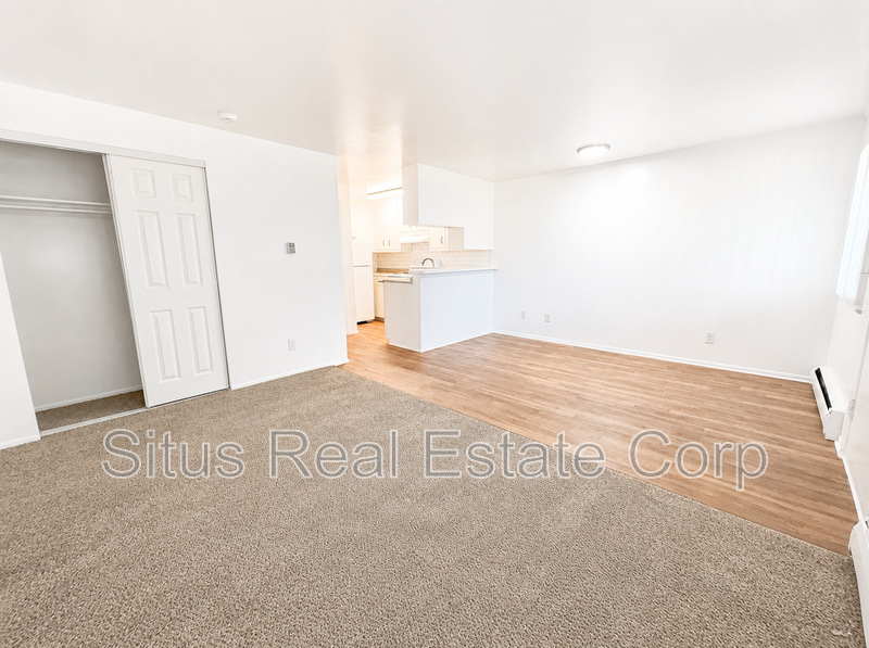 Lakewood House: 375 S. Depew St.