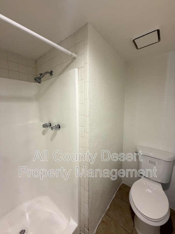 Main Rental Photo 20