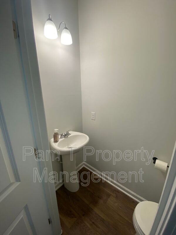 photo of rental property