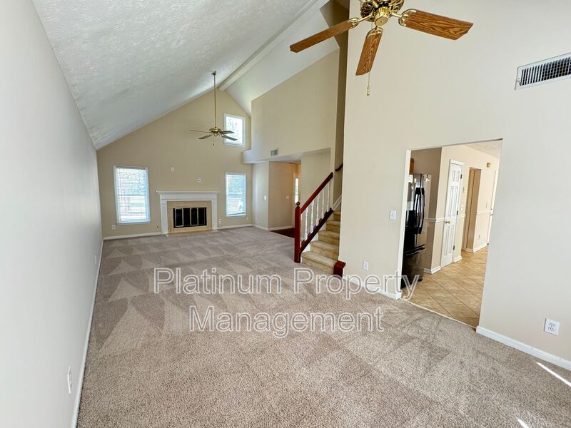 photo of rental property