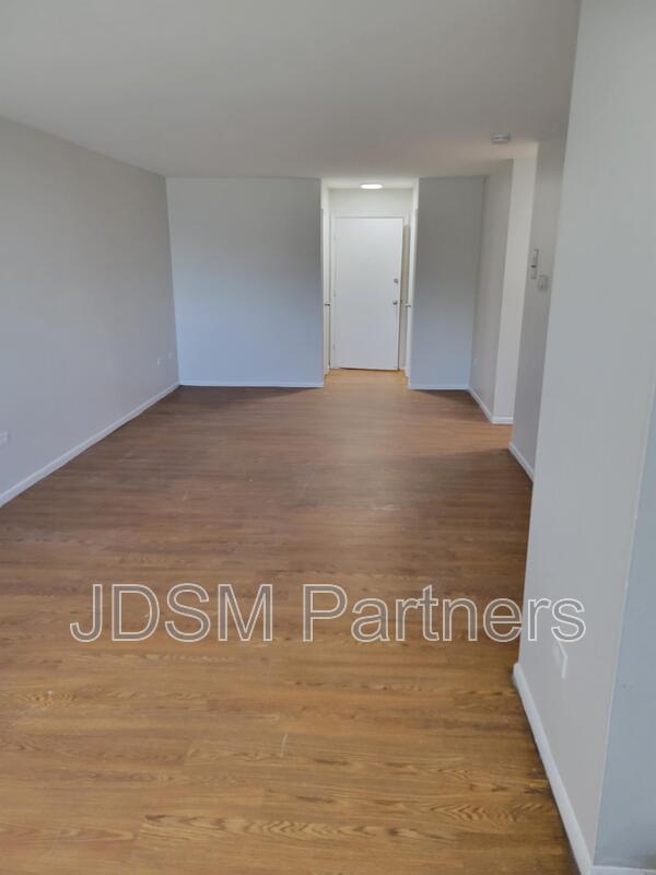 Denver Condo: 2187 South Depew Street #18
