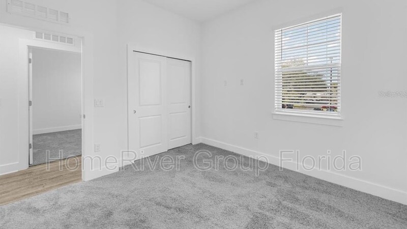 photo of rental property