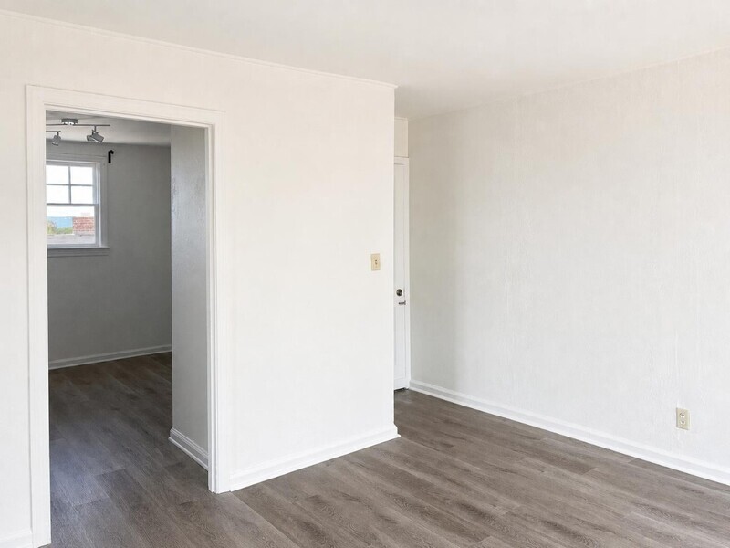 Main Rental Photo 5