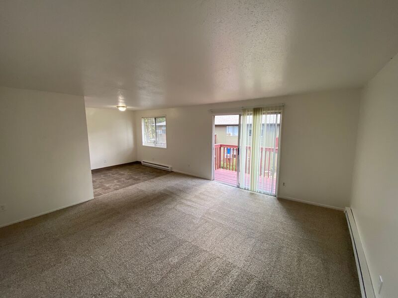 photo of rental property