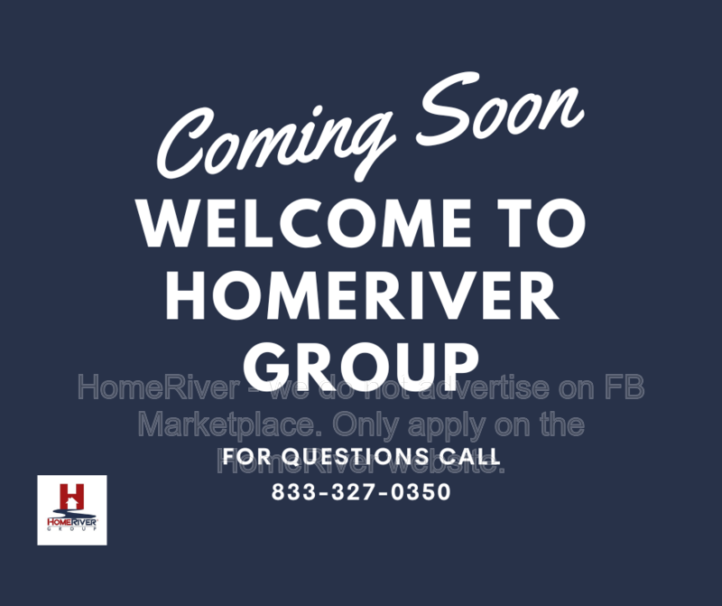 Indianapolis House: 5629 Sweet River Dr
