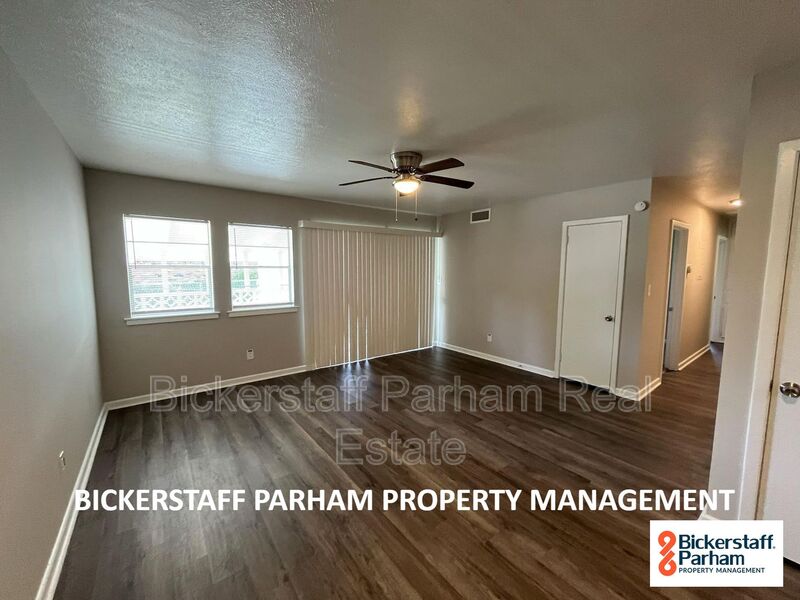 photo of rental property