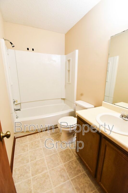 photo of rental property