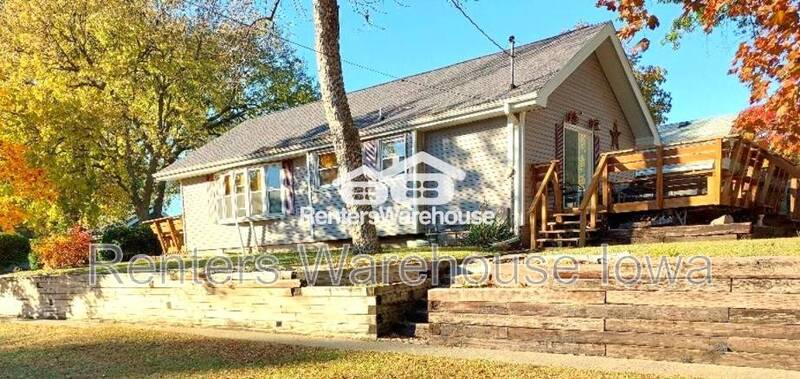 Des Moines House: 4101 3rd St