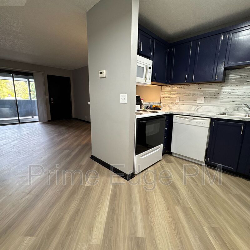 Lincoln House: 1121 North 28th Street