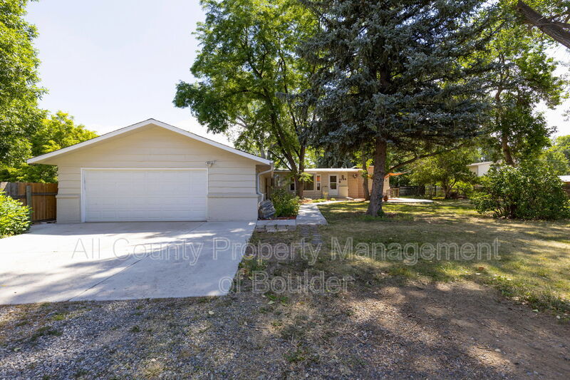Main image for 1098 Cherryvale Rd