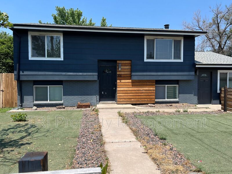 Platteville House: 306 Lincoln Ave