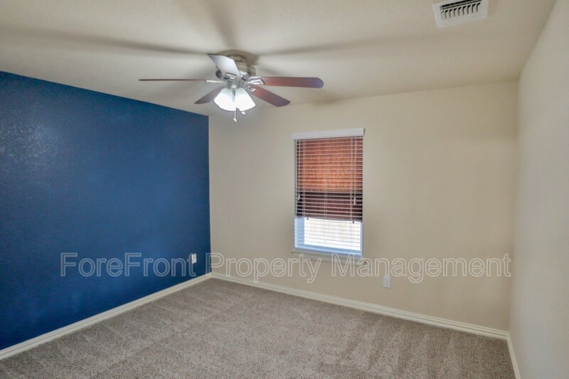 8807 Olmstead Park  TX 78109 - Photo 20