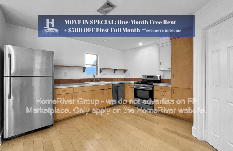 Dallas Condo: 5027 Manett St