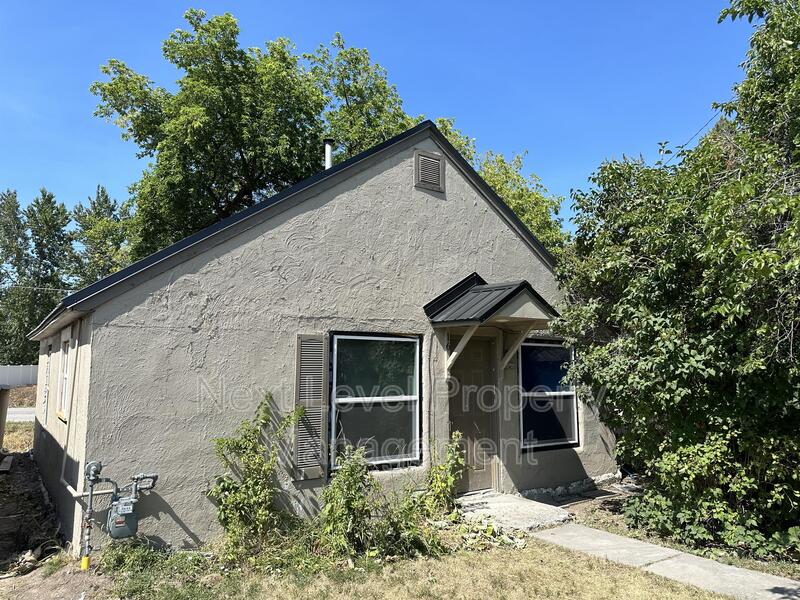 Kalispell Condo: 1263 HWY 2 East - 16