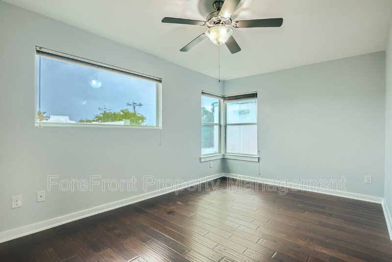 126 E Myrtle St San Antonio TX 78212 - Photo 15