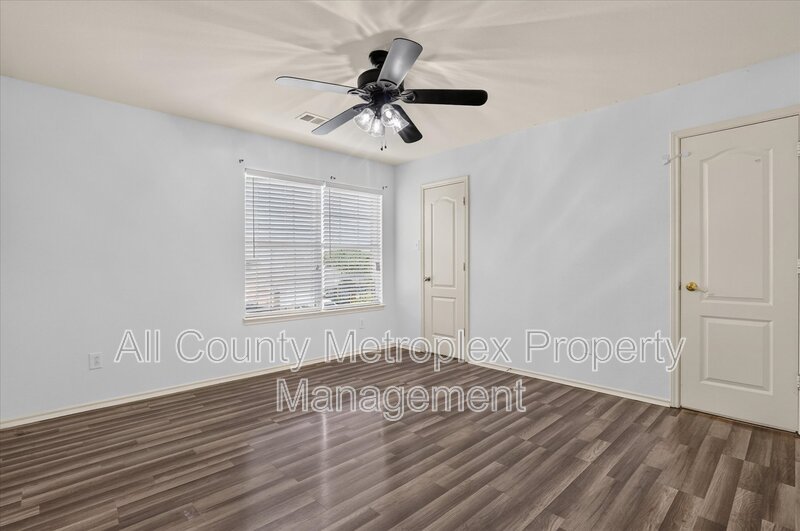 Main Rental Photo 9